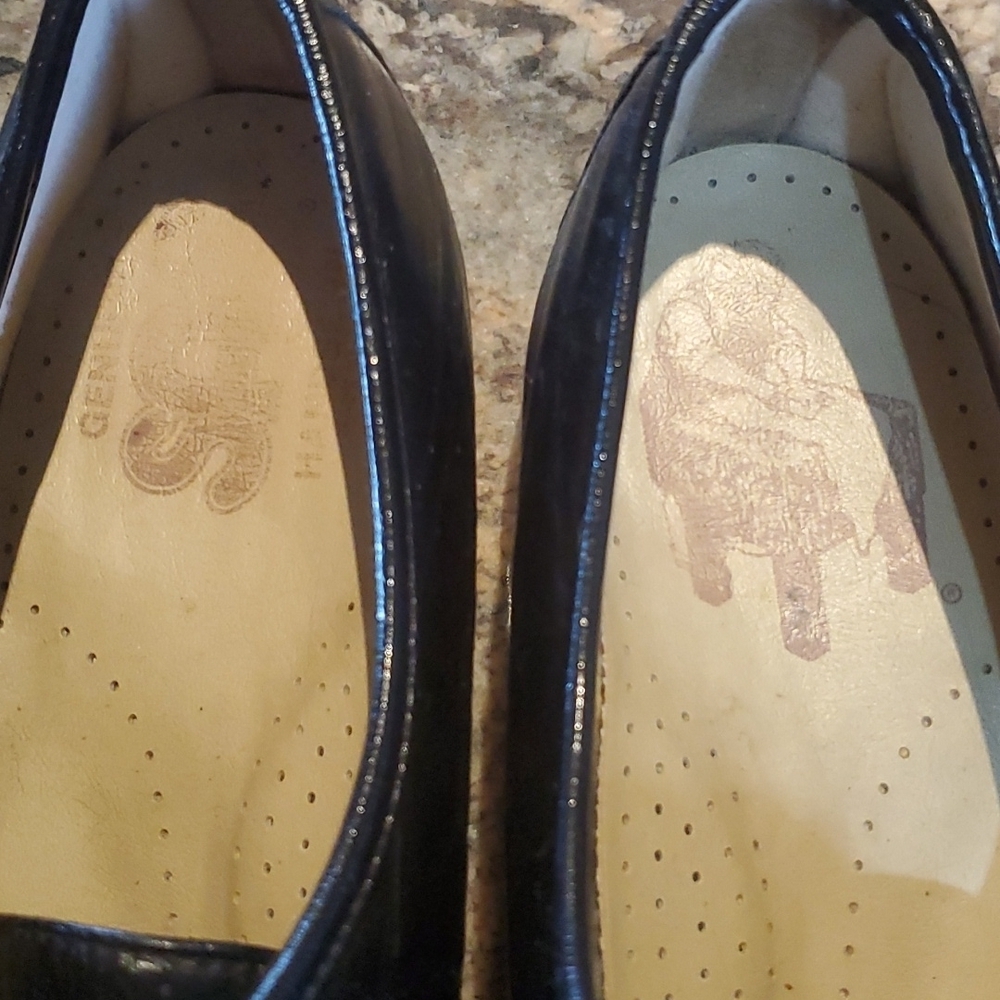 💞SAS* Shoes - Picture 5 of 10